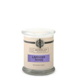 Archipelago Botanicals - Signature Collection Glass Jar Candle -Purish Sales Store 19187 1600x 2b26e577 c2b5 42a2 9155 62844dc861d6
