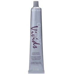 Pravana - ChromaSilk Vivids Wild Orchid