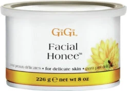 GiGi Hair Removal Wax Can -Purish Sales Store 19394176 1