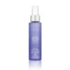 Alterna - Caviar Anti Aging Rapid Repair Spray -Purish Sales Store 1E18ABF1 19B6 4B05 B8A1 3D7F099B4B3D