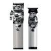 BabylissPRO - LIMITEDFX Collection Limited Edition Camo Metal Lithium Clipper And Trimmer 1 BabylissPRO - LIMITEDFX Collection Limited Edition Camo Metal Lithium Clipper And Trimmer -Purish Sales Store 1 f6b2d319 380a 4715 be44 225f2c83f3eb