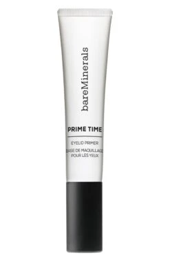 BareMinerals - Prime Time Eyeshadow Primer