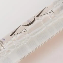 Speed Dry Blow Dry Spray -Purish Sales Store 2 1 color wow speed dry purish