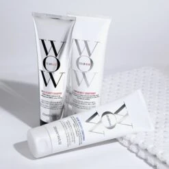 Color Security Conditioner N-T -Purish Sales Store 2 color wow color security conditioner fn purish