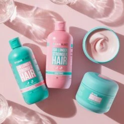 Conditioner For Longer Stronger Hair -Purish Sales Store 2 hairburst for longer stronger hair conditioner purish