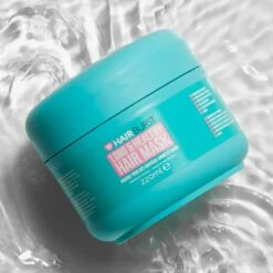 Long & Healthy Hair Mask -Purish Sales Store 2 hairburst long and healthy hair mask purish