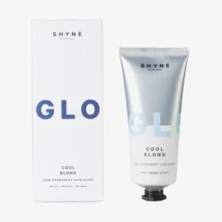 SHYNE Gloss -Purish Sales Store 2 shyne shyne gloss cool blond purish