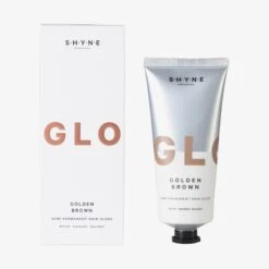 SHYNE Gloss -Purish Sales Store 2 shyne shyne gloss golden brown purish