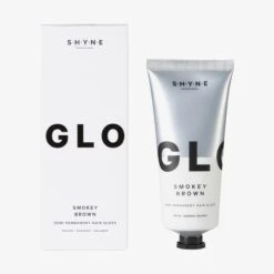 SHYNE Gloss -Purish Sales Store 2 shyne shyne gloss smokey brown purish
