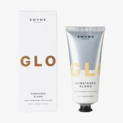 SHYNE Gloss -Purish Sales Store 2 shyne shyne gloss sunkissed blond purish