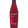 Redken - Color Extend Shampoo 1 Redken - Color Extend Shampoo -Purish Sales Store 20080763 1 c8b73b9d 81d2 4889 9719 eaf0da9be019