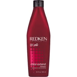 Redken - Color Extend Shampoo