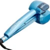 BaBylissPRO - Nano Titanium MiraCurl SteamTech