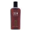 American Crew - 3-in-1 Tea Tree - Shampoo, Conditioner And Body Wash -Purish Sales Store 2063454.600w