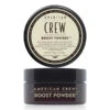 American Crew - Boost Powder 1 American Crew - Boost Powder -Purish Sales Store 2063458.600w