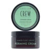 American Crew - Forming Cream -Purish Sales Store 2063468lg.600w