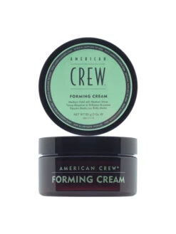 American Crew - Forming Cream