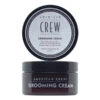 American Crew - Grooming Cream -Purish Sales Store 2063470.600w