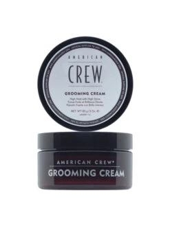American Crew - Grooming Cream