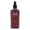 American Crew - Grooming Spray -Purish Sales Store 2063471.600w