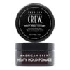 American Crew - Heavy Hold Pomade 2 American Crew - Heavy Hold Pomade -Purish Sales Store 2063473.600w