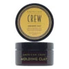 American Crew - Molding Clay -Purish Sales Store 2063479.600w