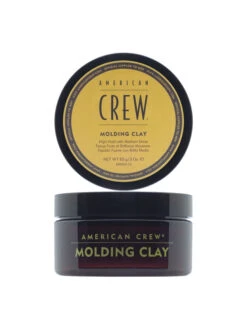 American Crew - Molding Clay