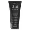 American Crew - Precision Shave Gel -Purish Sales Store 2063486.600w