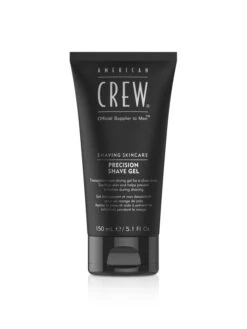 American Crew - Precision Shave Gel