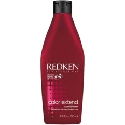 Redken - Color Extend Conditioner