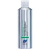 Phyto - Phytocedrat Purifying Treatment Shampoo -Purish Sales Store 20901144 1526027827 1526027829 zoom