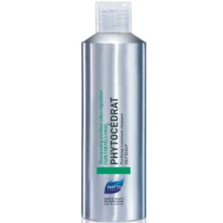 Phyto - Phytocedrat Purifying Treatment Shampoo