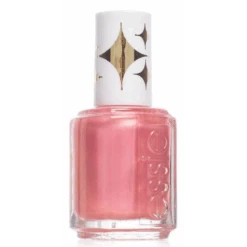 Essie - Bikini With A Martini