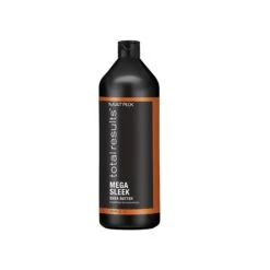 Matrix - Total Results Mega Sleek Conditioner -Purish Sales Store 20934640 1