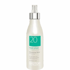 Biotop Professional - 20 Volumizing Boost Hair Spray