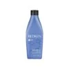 Redken - Extreme Conditioner -Purish Sales Store 21241724 1 322bf4fa 2973 4418 b601 61f41202b18e