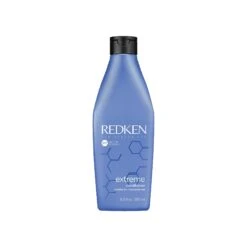 Redken - Extreme Conditioner