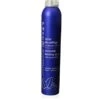Phyto - Workable Holding Spray -Purish Sales Store 21287344 1
