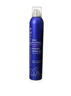 Phyto - Workable Holding Spray