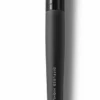 BareMinerals - Diffused Highlighter Brush -Purish Sales Store 21324324