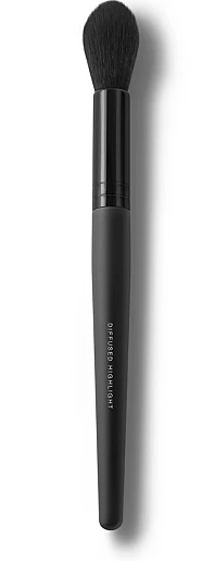 BareMinerals - Diffused Highlighter Brush