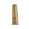 Joico - K-Pak Reconstructing Conditioner 1 Joico - K-Pak Reconstructing Conditioner -Purish Sales Store 21967724 1