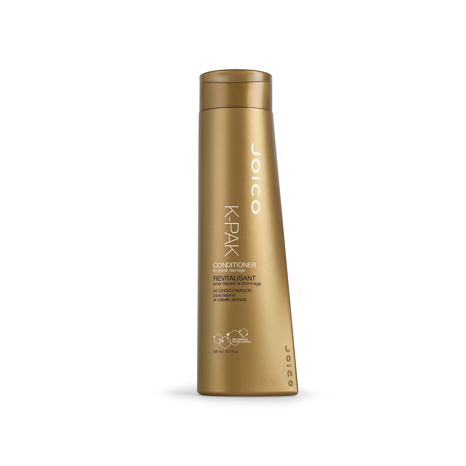 Joico - K-Pak Reconstructing Conditioner 3 Joico - K-Pak Reconstructing Conditioner