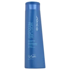 Joico - Moisture Recovery Shampoo