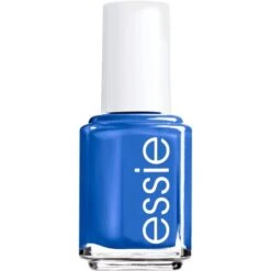 Essie - Butler Please