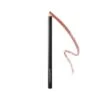 BareMinerals - Gen Nude Under Over Lip Liner -Purish Sales Store 22790661 1