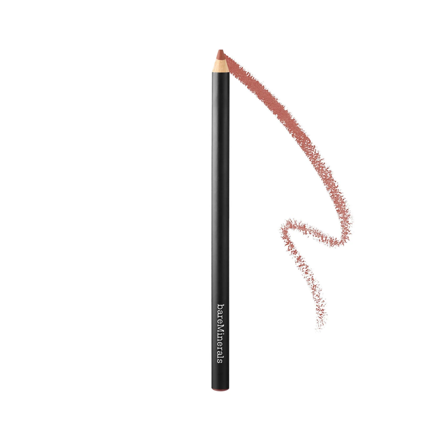 BareMinerals - Gen Nude Under Over Lip Liner 3 BareMinerals - Gen Nude Under Over Lip Liner