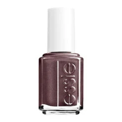 Essie - Frock N Roll