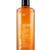 Peter Thomas Roth - Anti-Aging Cleansing Gel