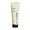 Ahava - Deadsea Water - Mineral Body Exfoliator 1 Ahava - Deadsea Water - Mineral Body Exfoliator -Purish Sales Store 2330964 1